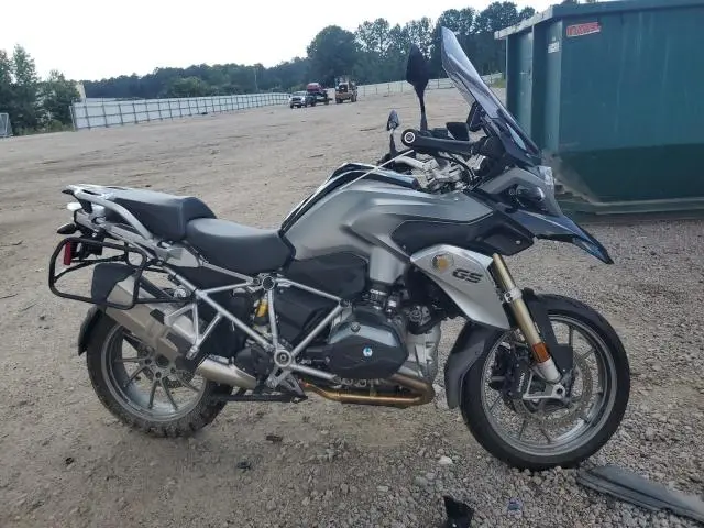 WB10A1109FZ188410