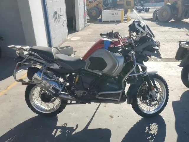 WB10A1200GZ665192