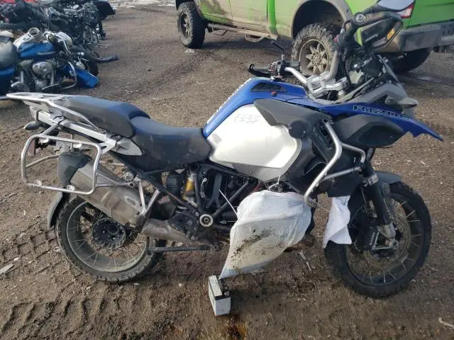WB10A1203FZ097406