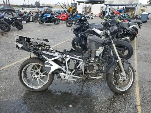 WB10A1300FZ193315