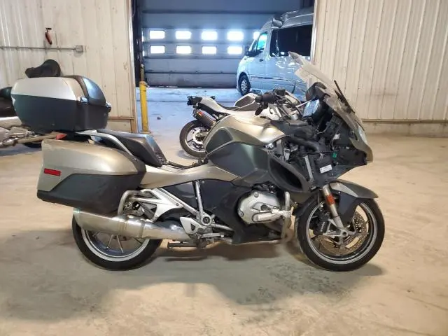 WB10A1300GZ193896
