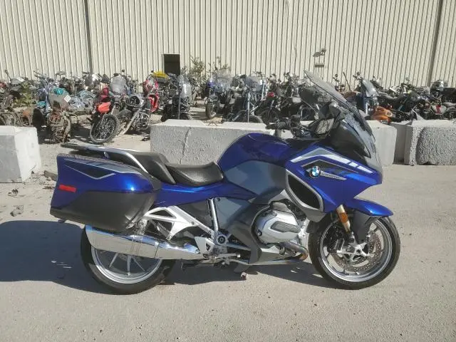 WB10A1301FZ191654