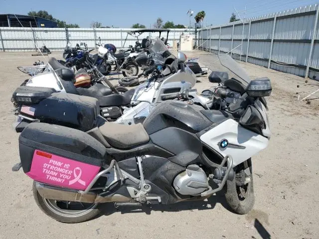 WB10A1301GZ195933