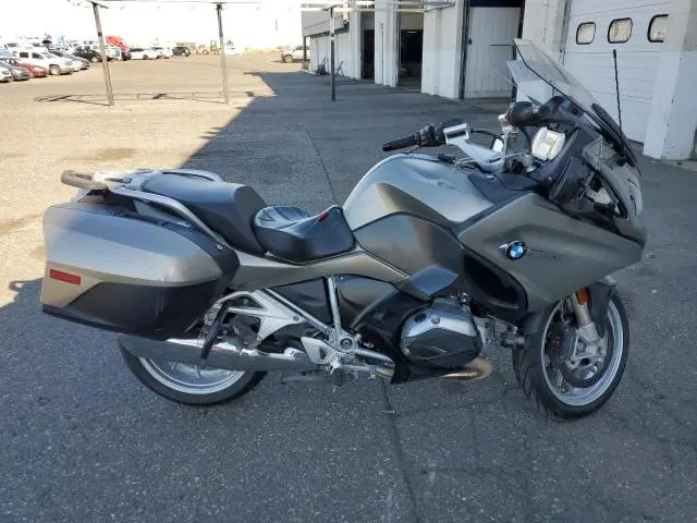 WB10A1301GZ196144