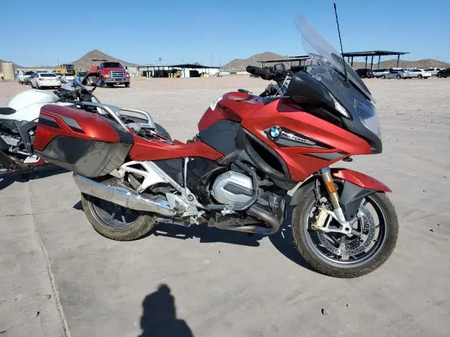 WB10A1302JZ467526