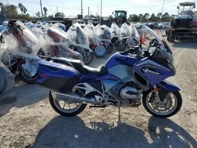 WB10A1304FZ193401