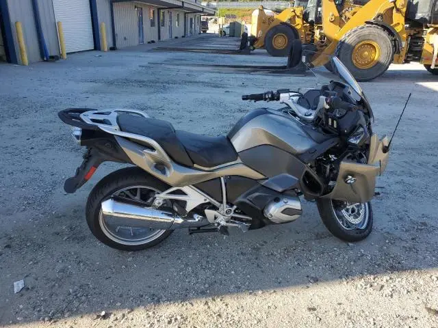 WB10A1304GZ194887
