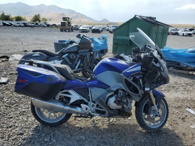 WB10A1305FZ192788