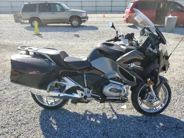 WB10A1308GZ195203