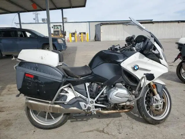 WB10A1308HZ399694