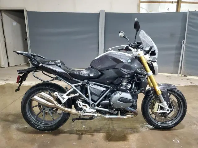 WB10A1406FZ196654