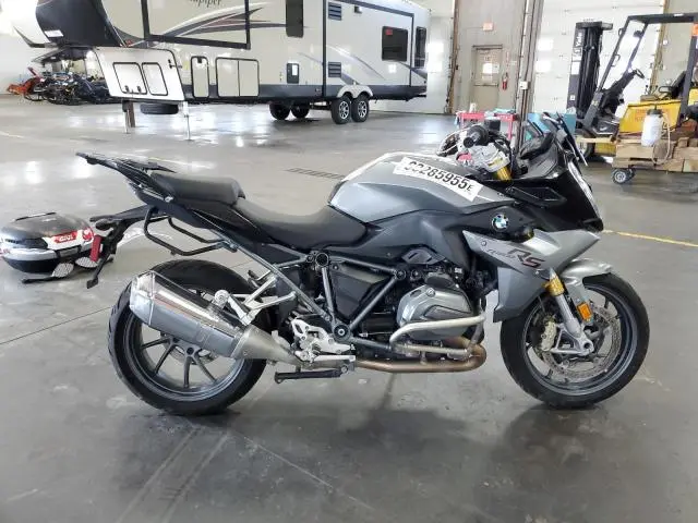 WB10A1505GZ379060