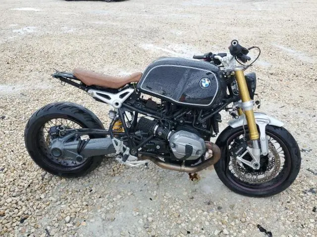 WB10A1603FZ583515