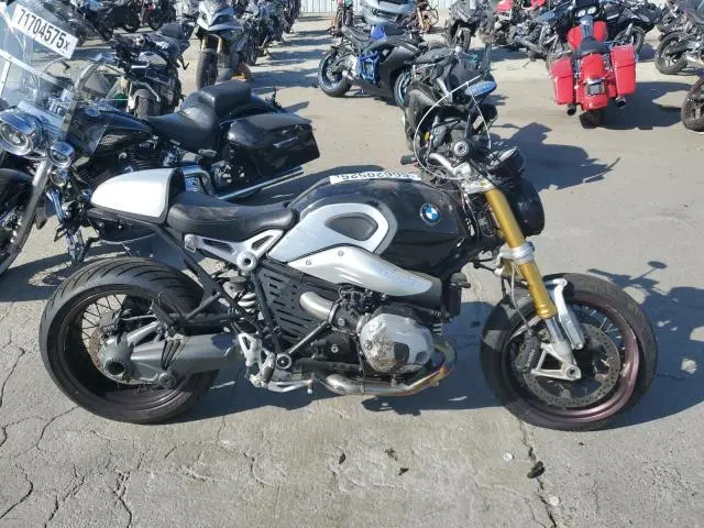 WB10A1604FZ583832