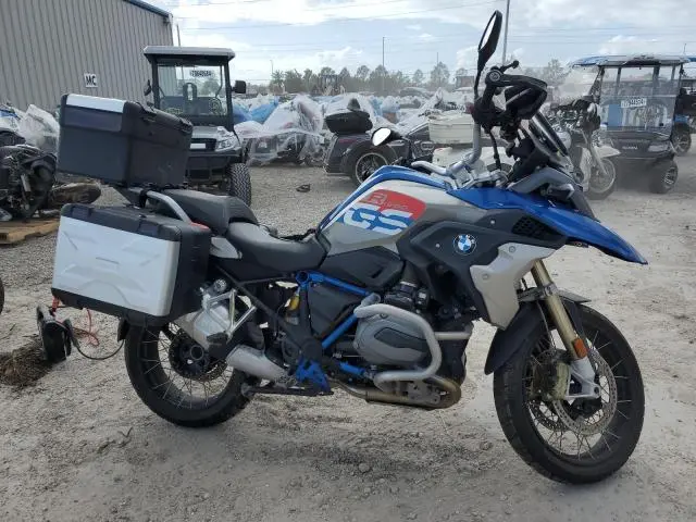 WB10A6107HZ655646