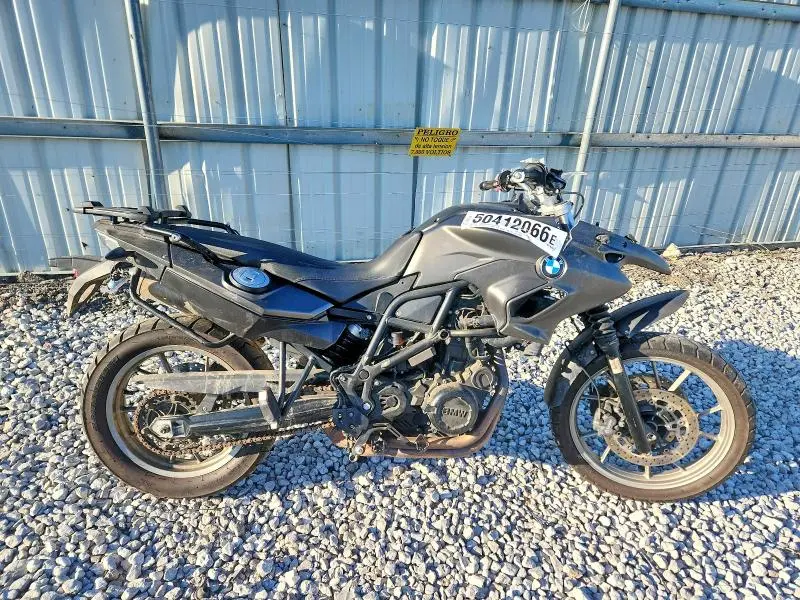 WB10B1105DZF84959