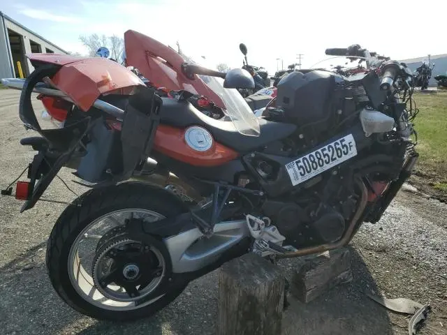 WB10B1300DZF87071
