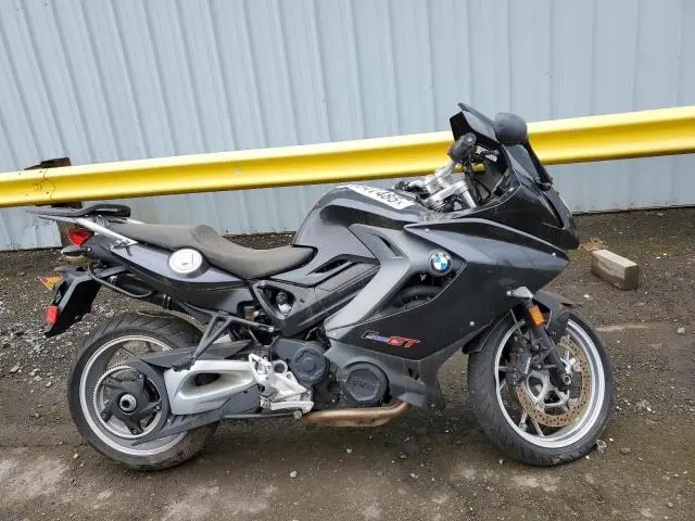WB10B1305FZF88252