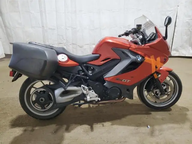 WB10B1308DZF87206