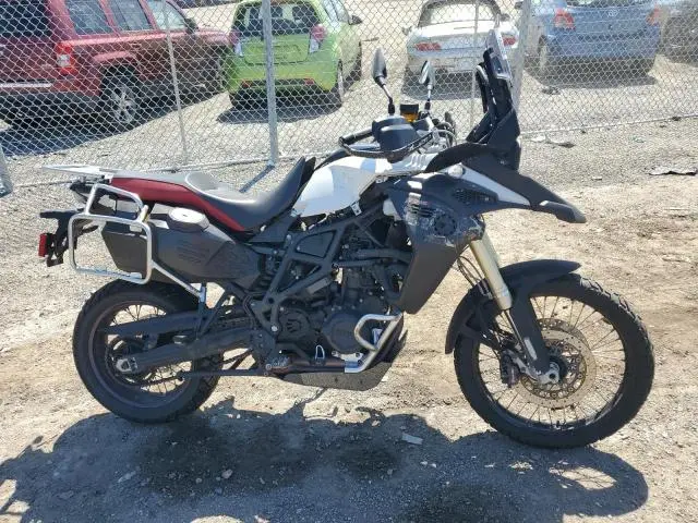 WB10B1507FZ493637