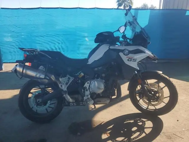 WB10B1808LZ788169