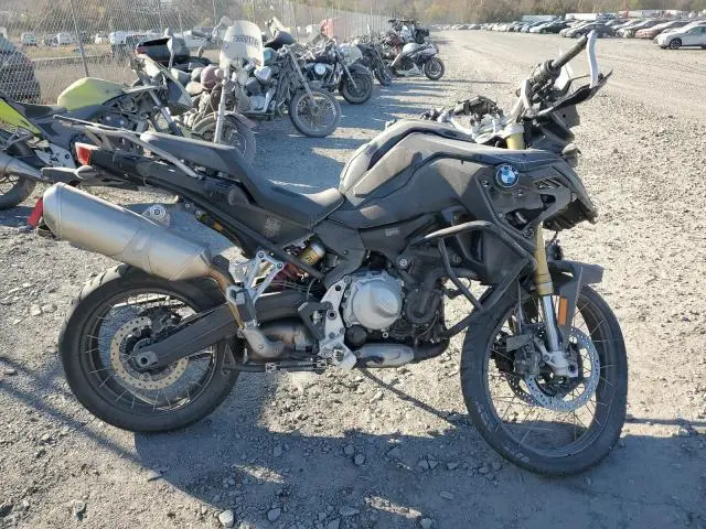 WB10B1909KZ790980