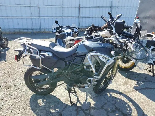 WB10B6505HZ663025