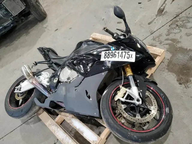 WB10D1005FZ332950
