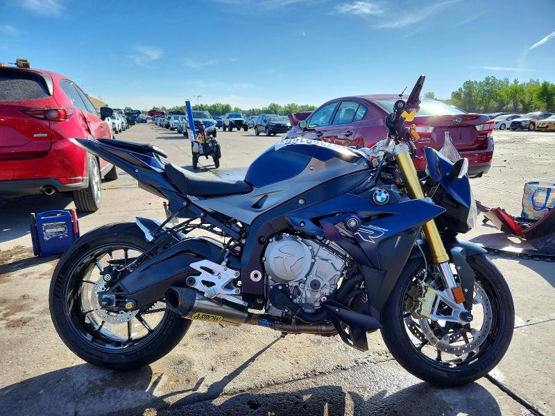 WB10D1201FZ199441