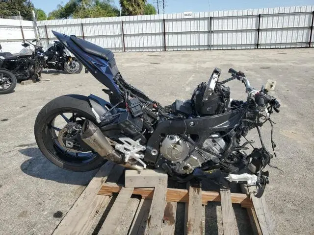 WB10D1202FZ199528