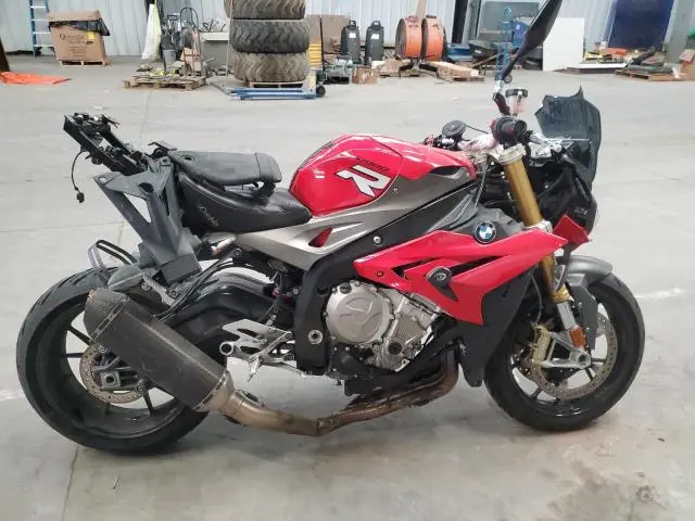 WB10D1203FZ199327
