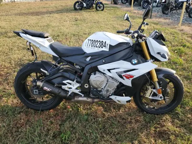WB10D1205GZ696509