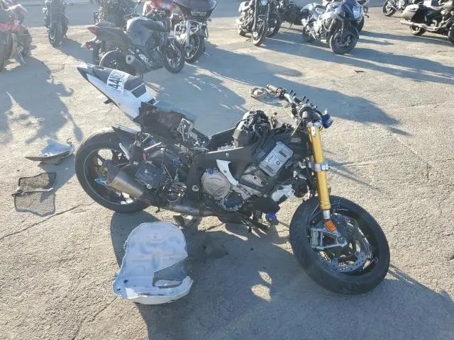 WB10D1206EZ198770
