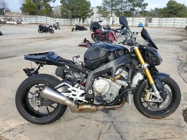 WB10D1207FZ199976