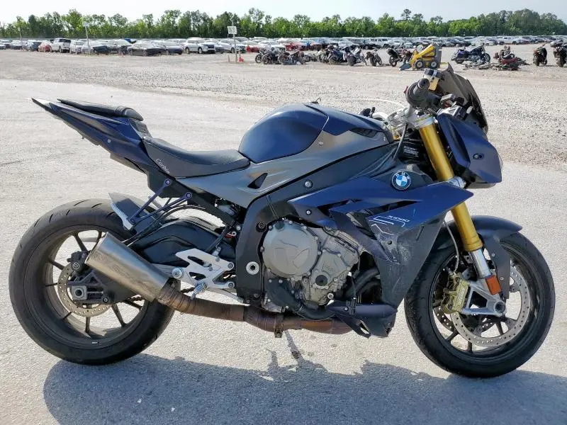 WB10D1208FZ199310