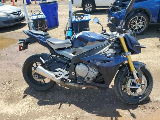 WB10D1208FZ199517