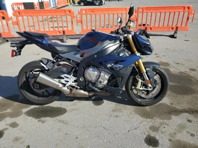 WB10D1208FZ199663