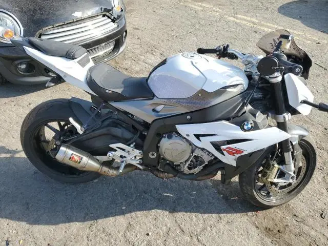 WB10D1209EZ199122