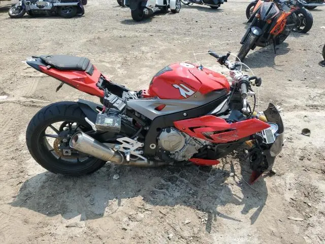 WB10D120XGZ696778