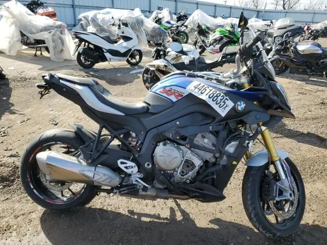 WB10D1300KZ463953