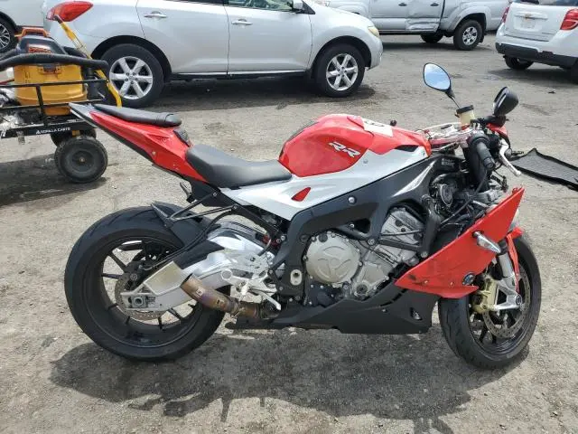 WB10D2100FZ351099