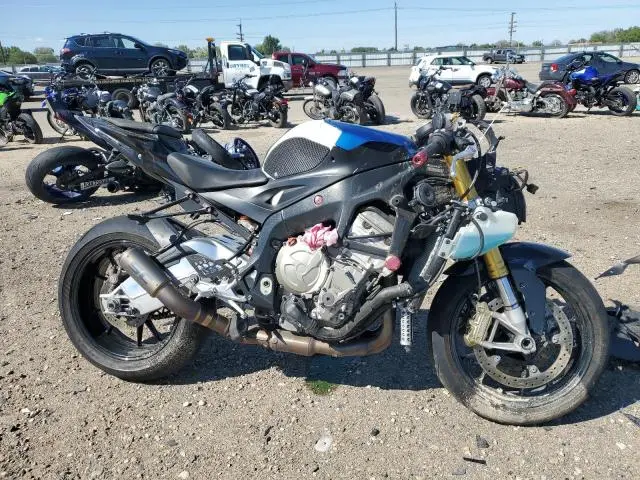 WB10D2100FZ351989