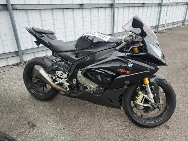 WB10D2102FZ352321