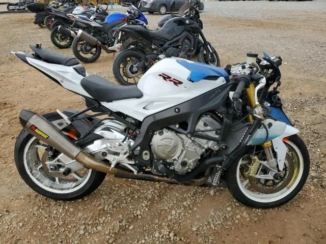 WB10D2103FZ351176