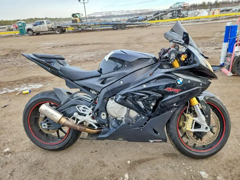 WB10D2103FZ352294