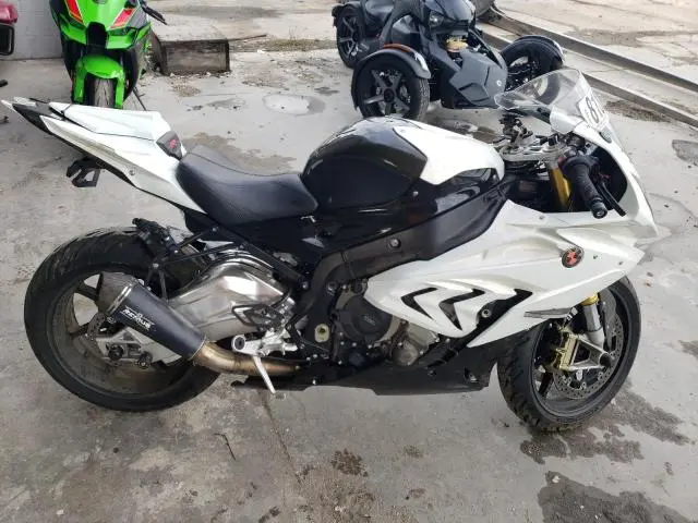 WB10D2103GZ355665