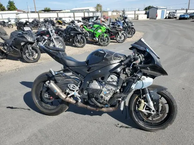 WB10D2104FZ351266