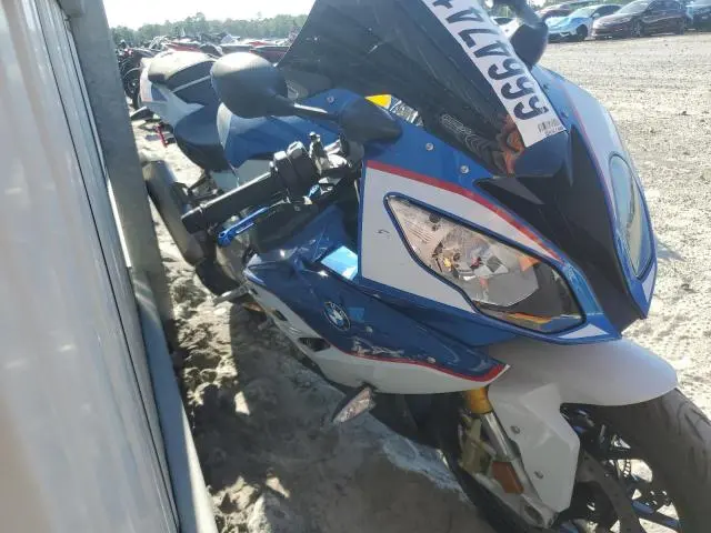 WB10D2105FZ352233