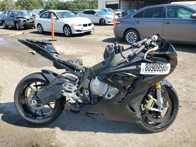 WB10D2105FZ352555