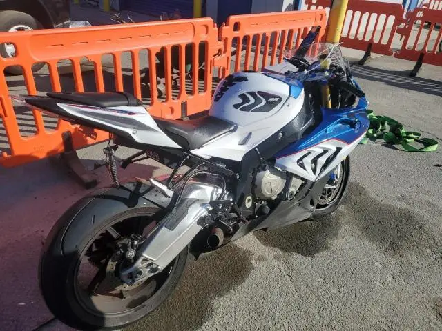 WB10D2105FZ353172